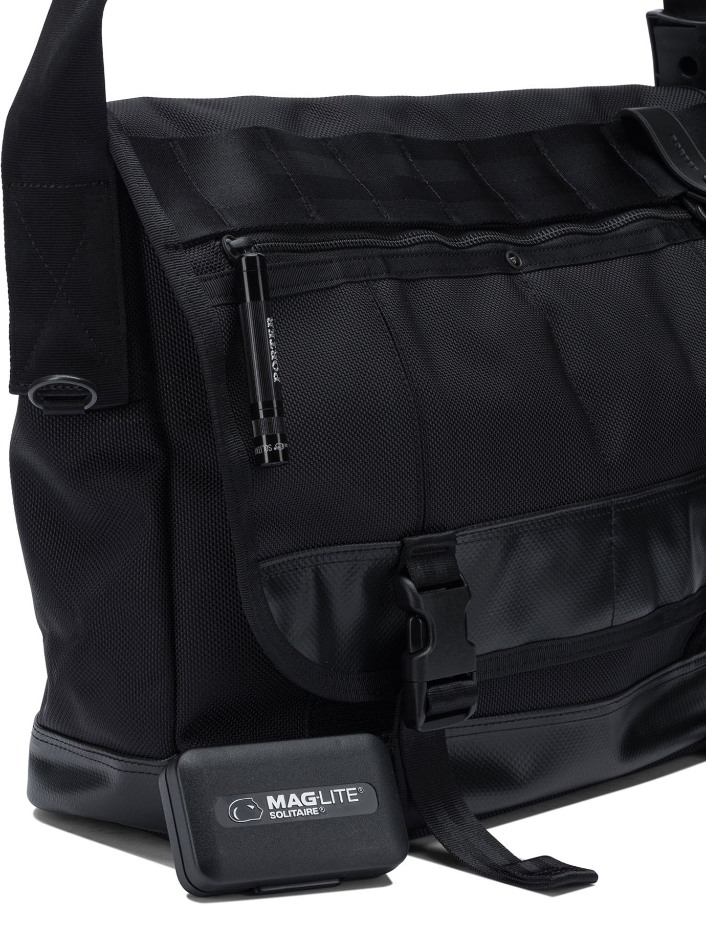 Porter-Yoshida & Co Heat Crossbody Bag