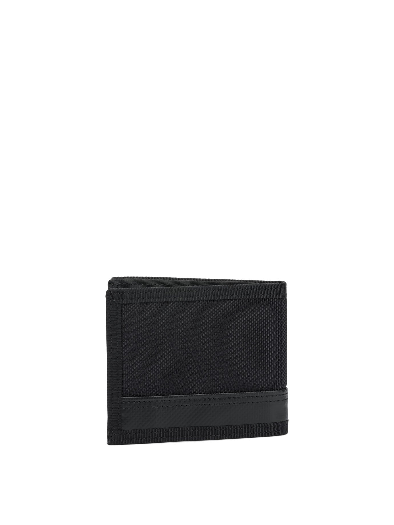 Porter-Yoshida & Co Heat Wallet