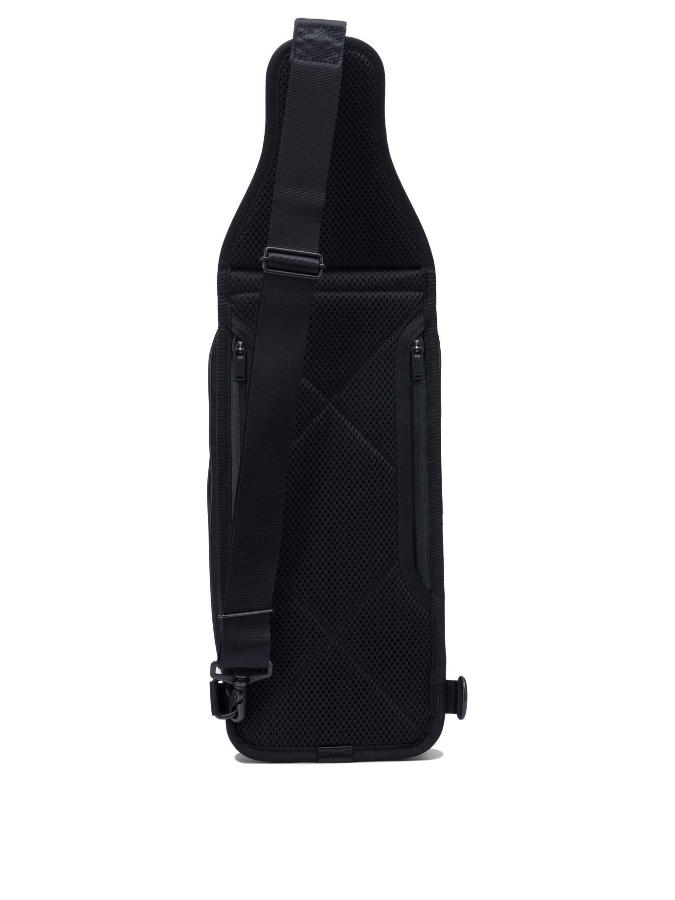 Porter-Yoshida & Co Hybrid Sling One-Shoulder Backpack