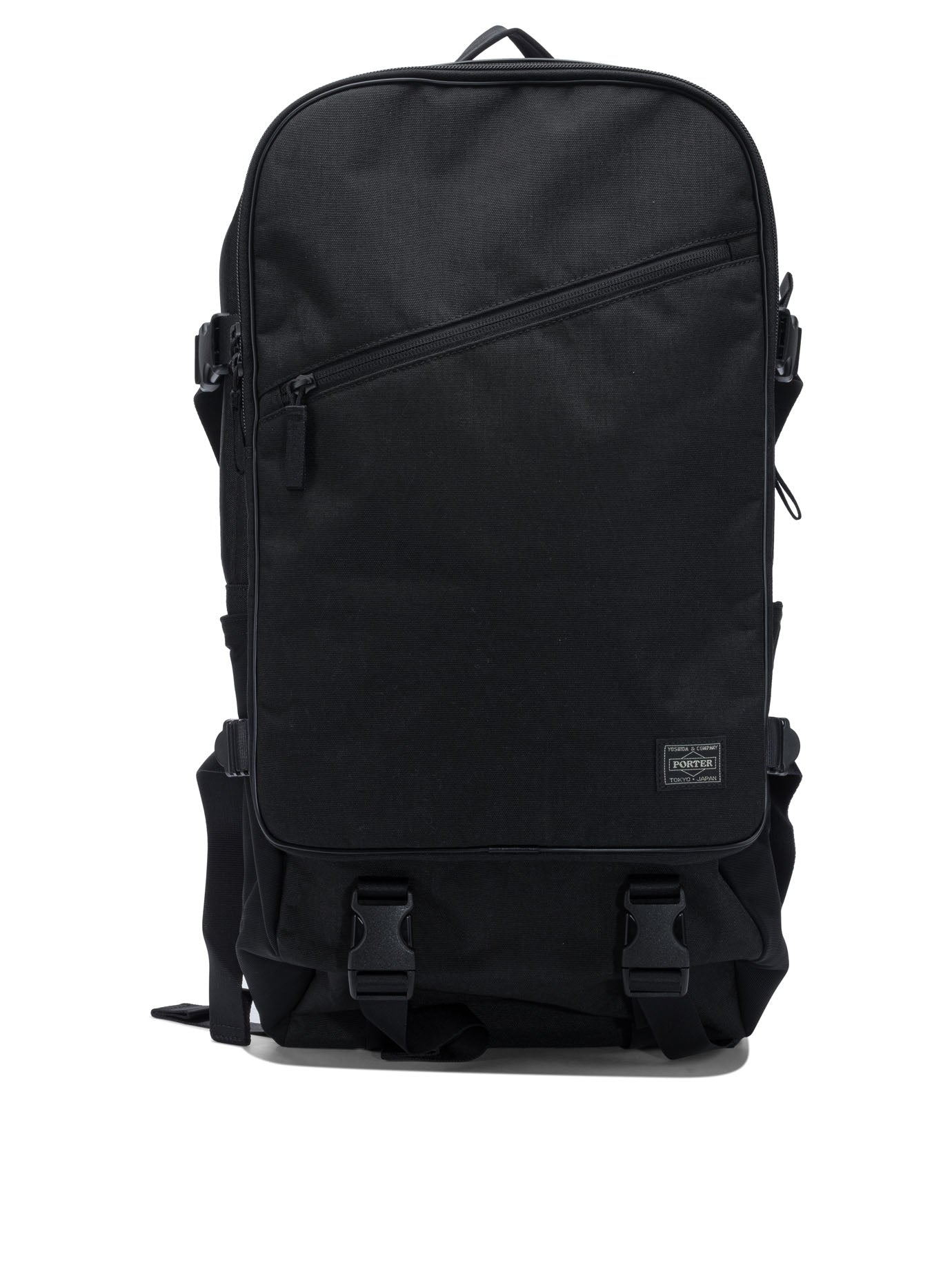 Porter-Yoshida & Co Hybrid Dayback Backpack