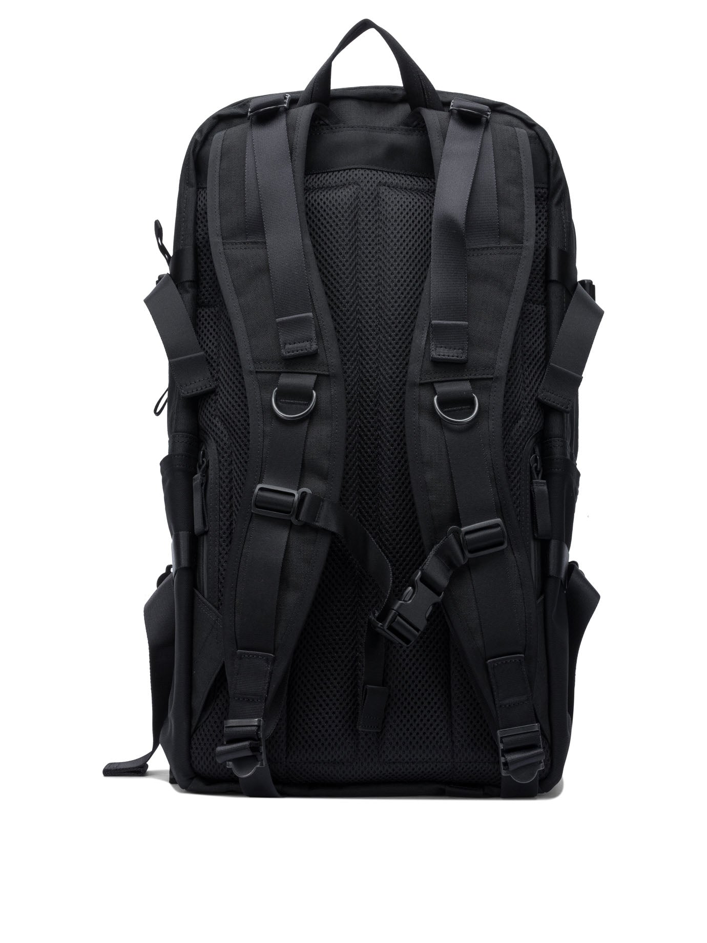 Porter-Yoshida & Co Hybrid Dayback Backpack