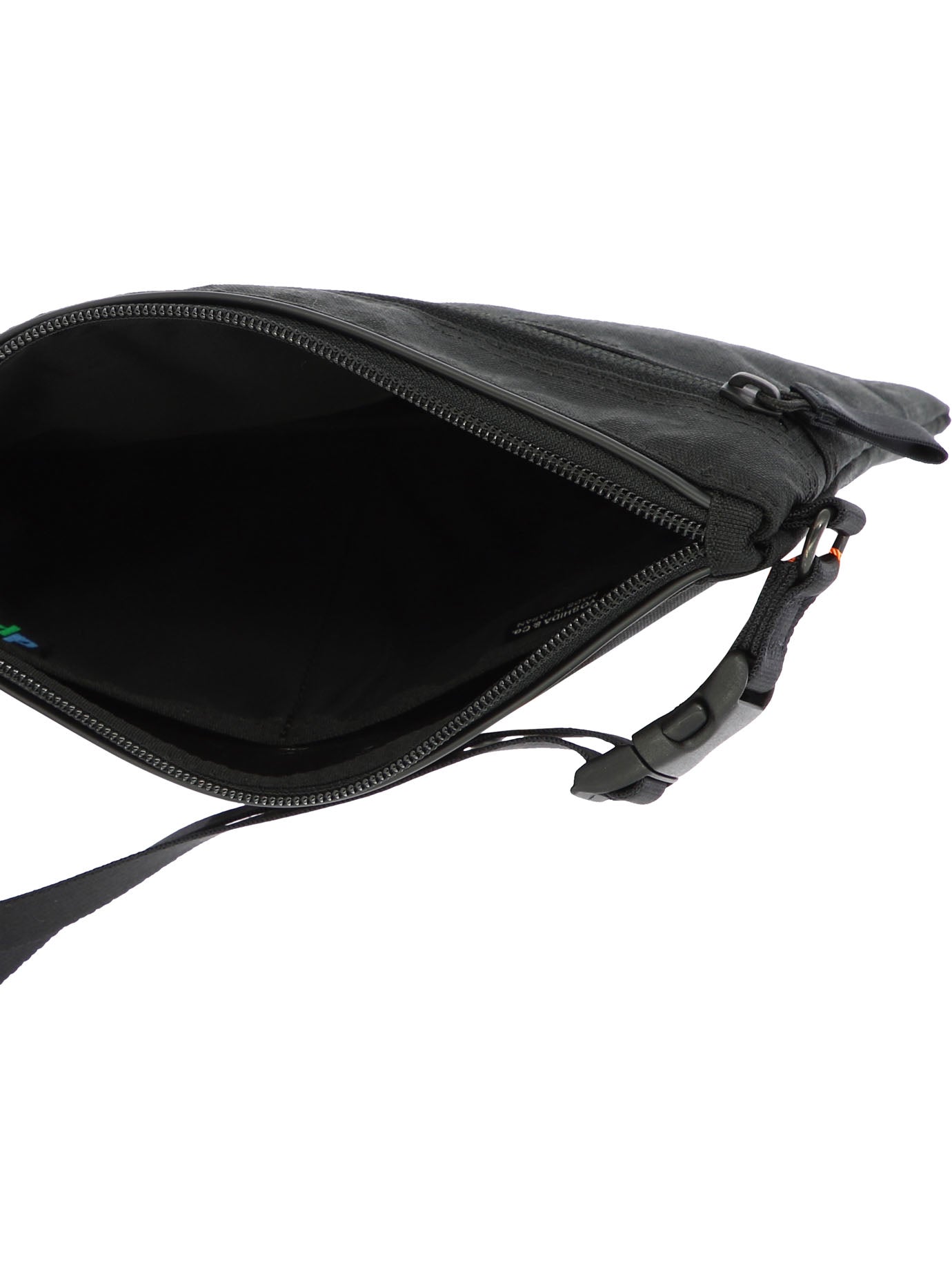 Porter-Yoshida & Co Hybrid Crossbody Bag