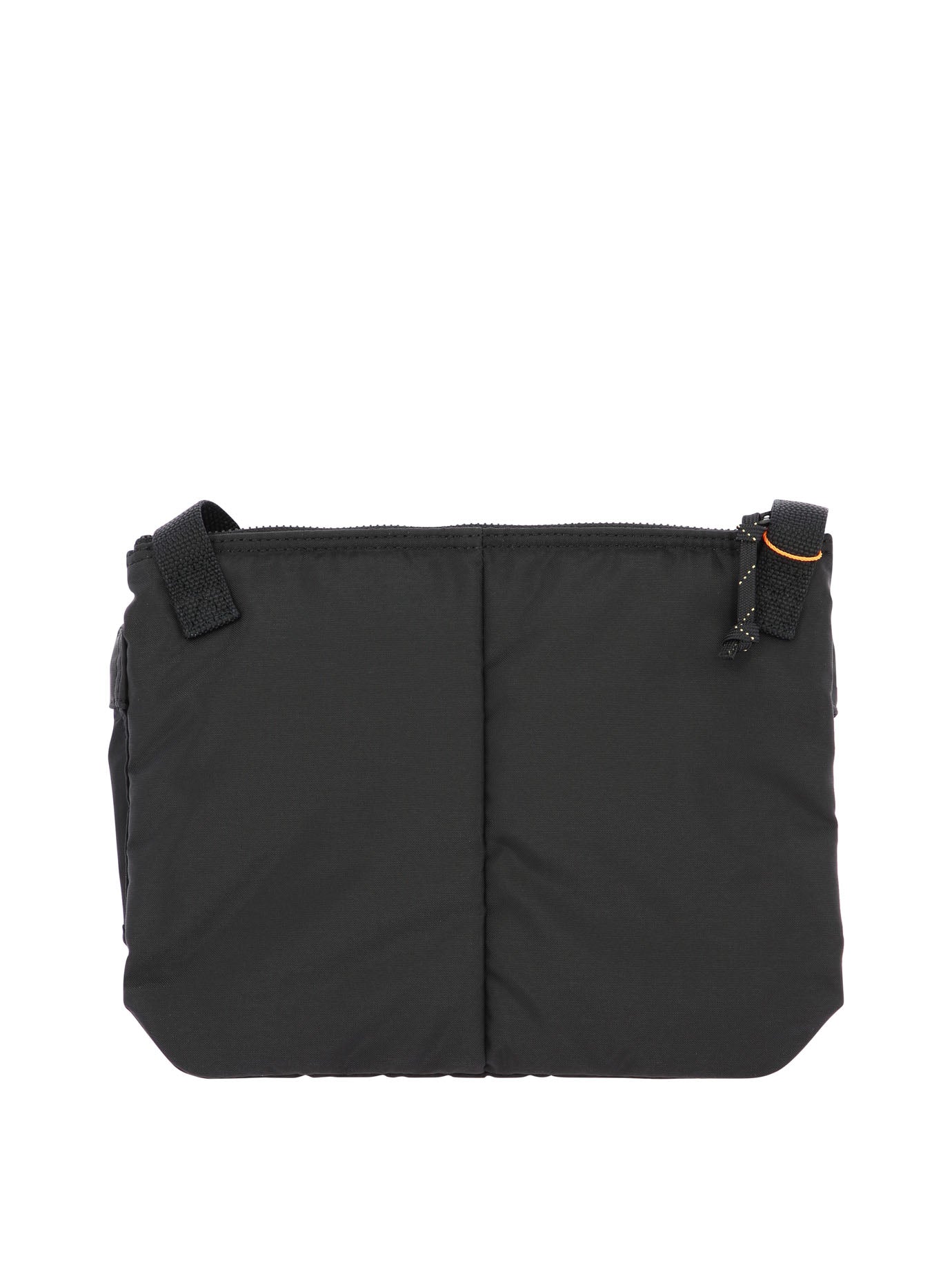 Porter-Yoshida & Co Force Crossbody Bag