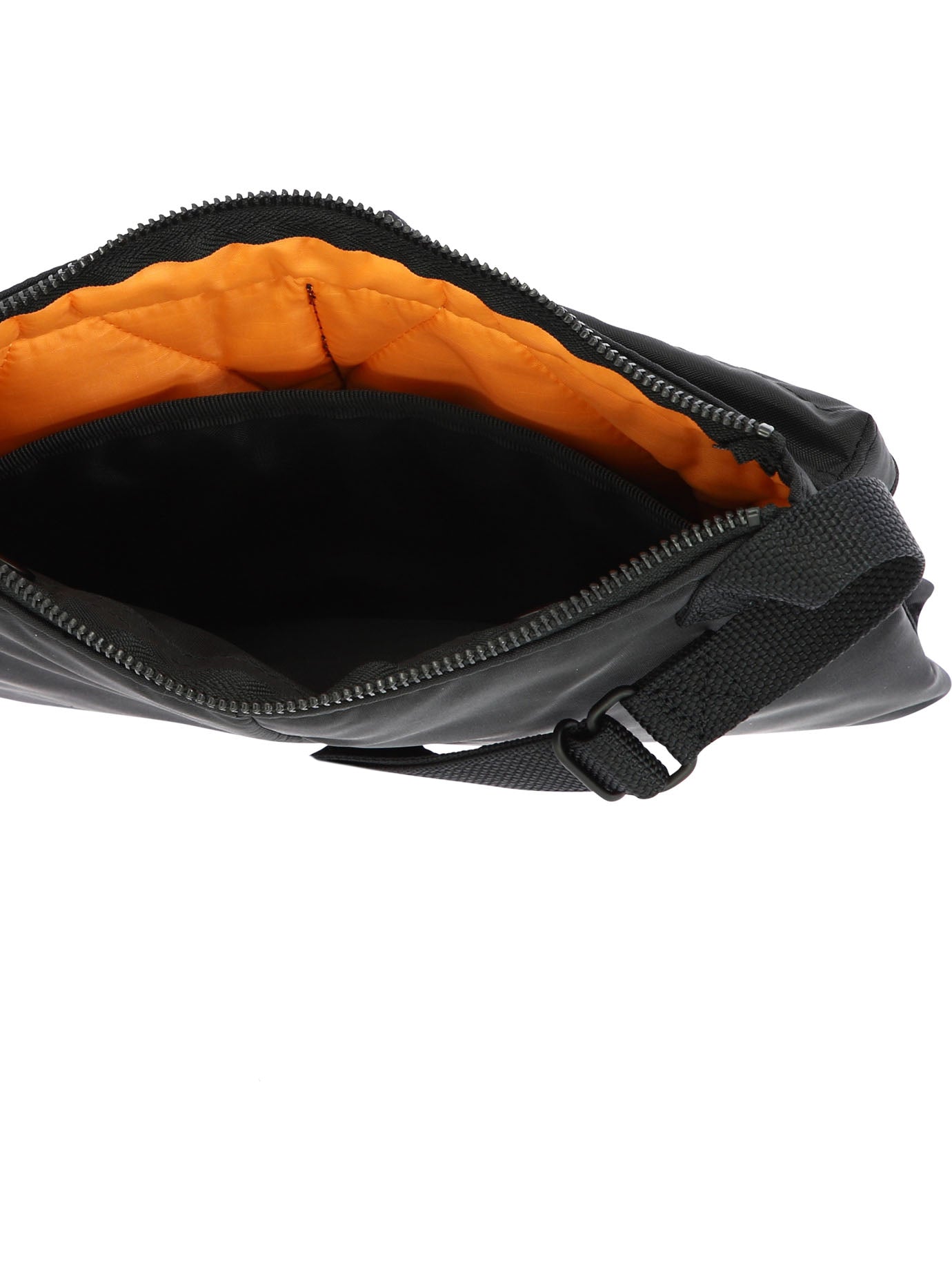 Porter-Yoshida & Co Force Crossbody Bag