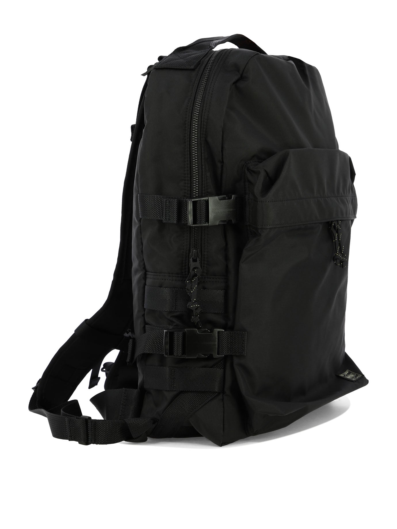 Porter-Yoshida & Co Hybrid Daypack Backpack