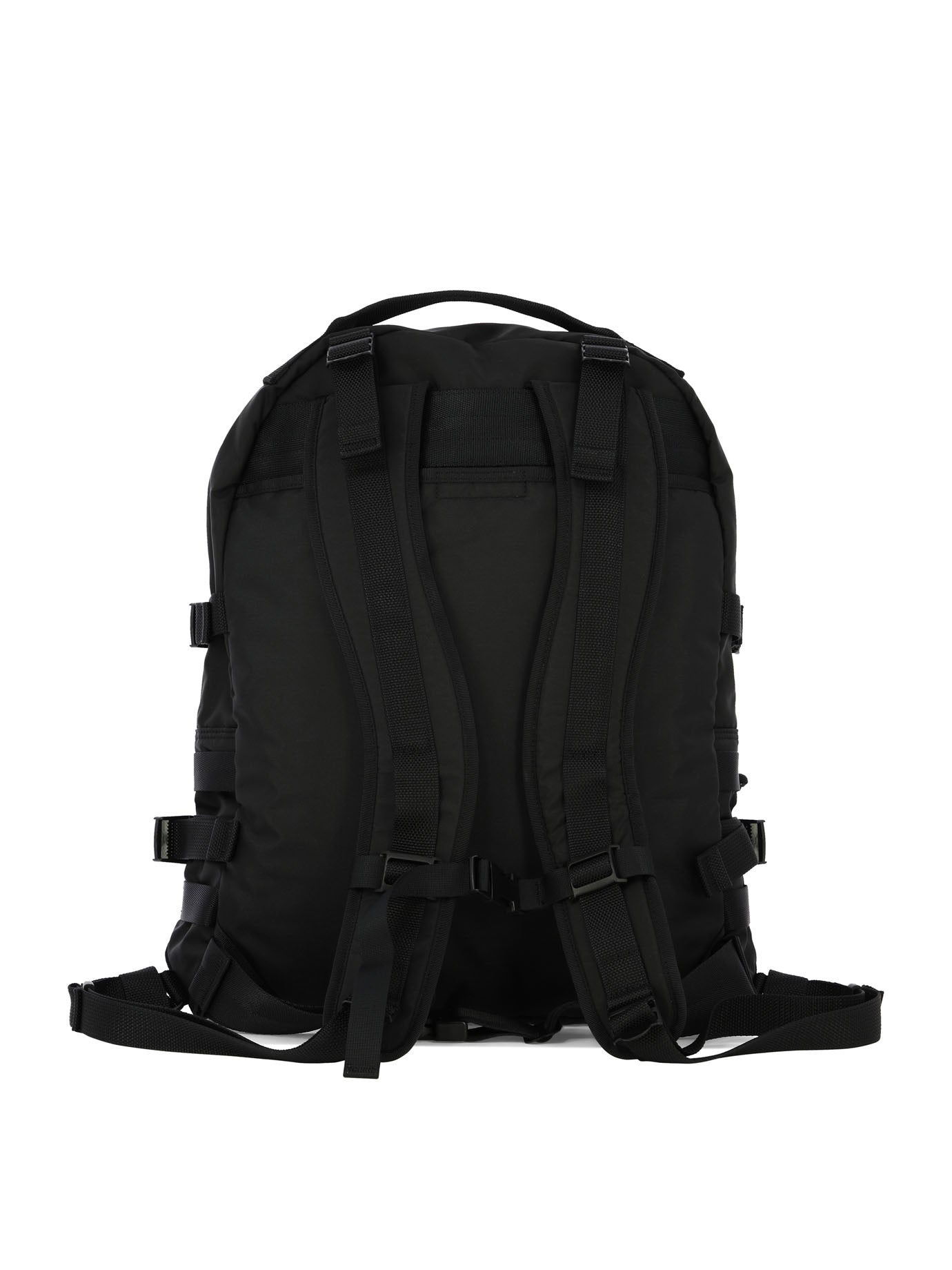 Porter-Yoshida & Co Hybrid Daypack Backpack