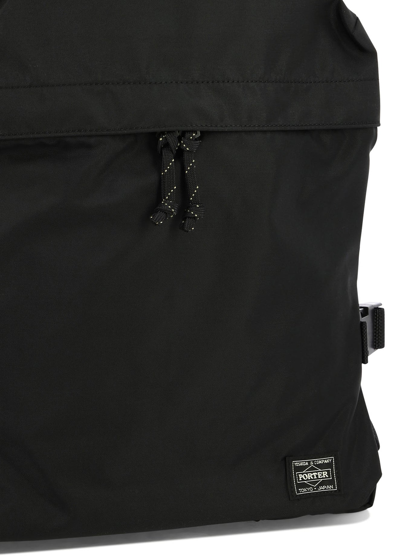 Porter-Yoshida & Co Hybrid Daypack Backpack