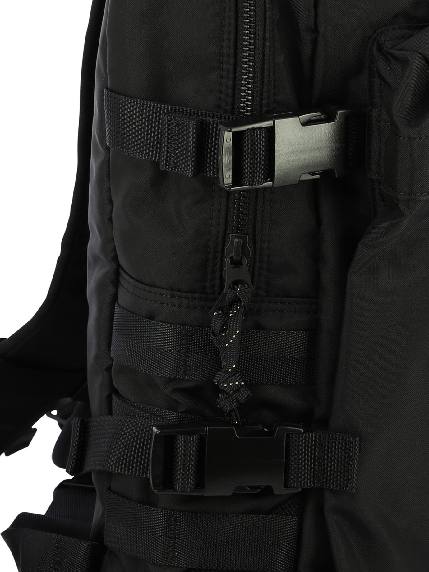 Porter-Yoshida & Co Hybrid Daypack Backpack
