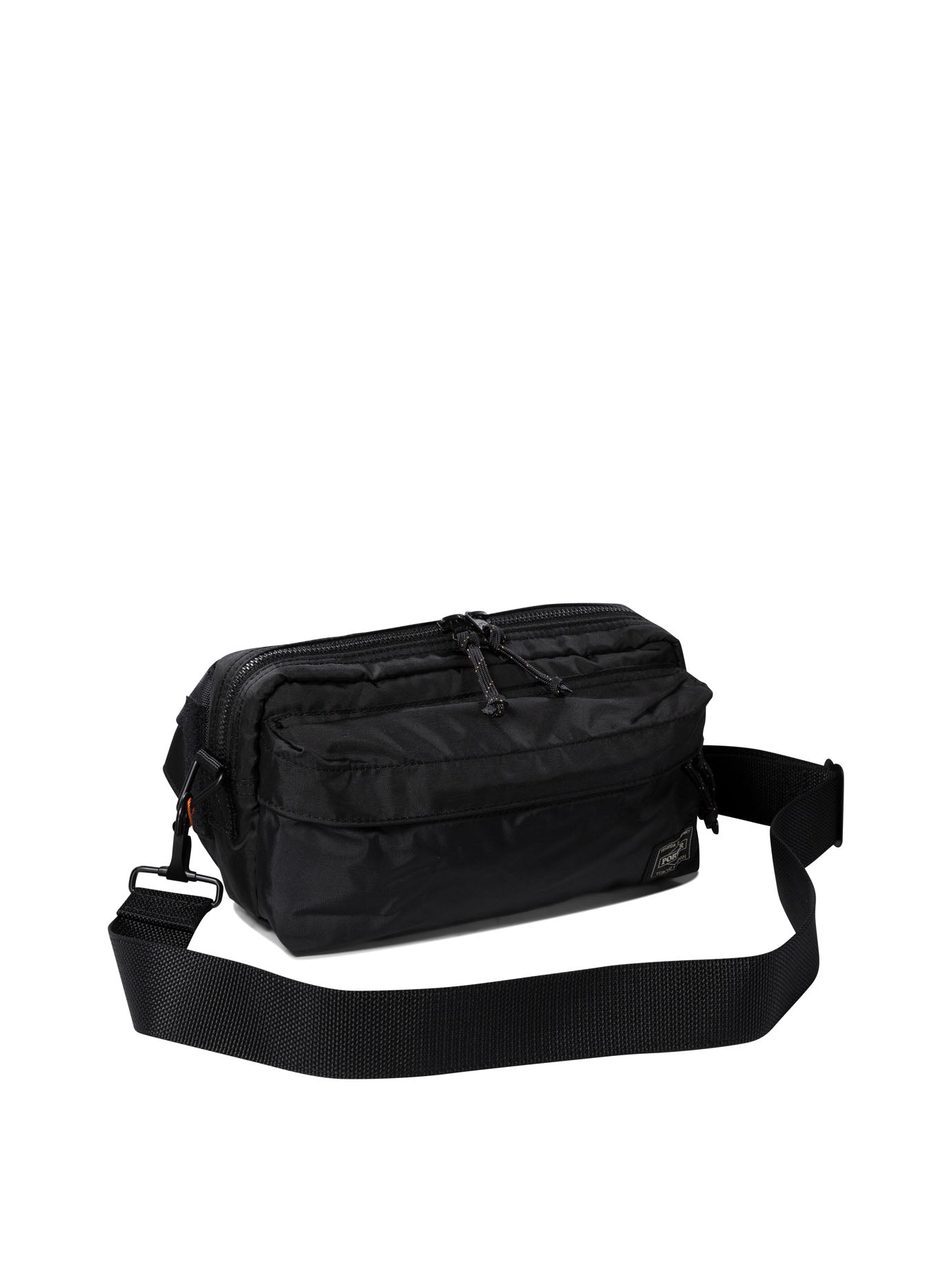 Porter-Yoshida & Co Force Pouch