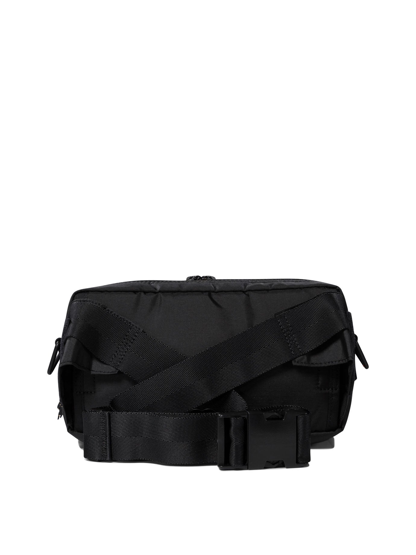 Porter-Yoshida & Co Force Pouch