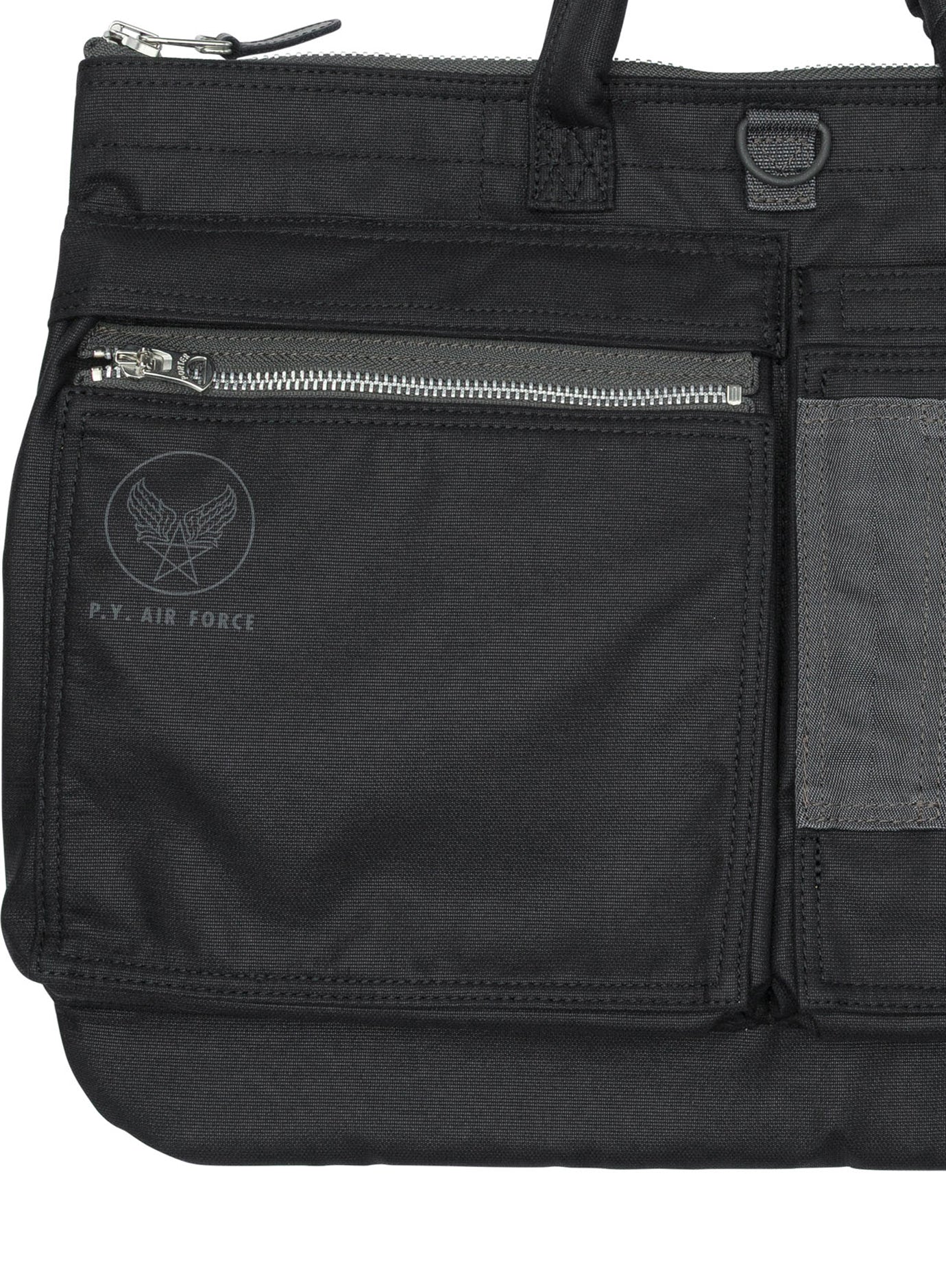 Porter-Yoshida & Co Crossbody Bags