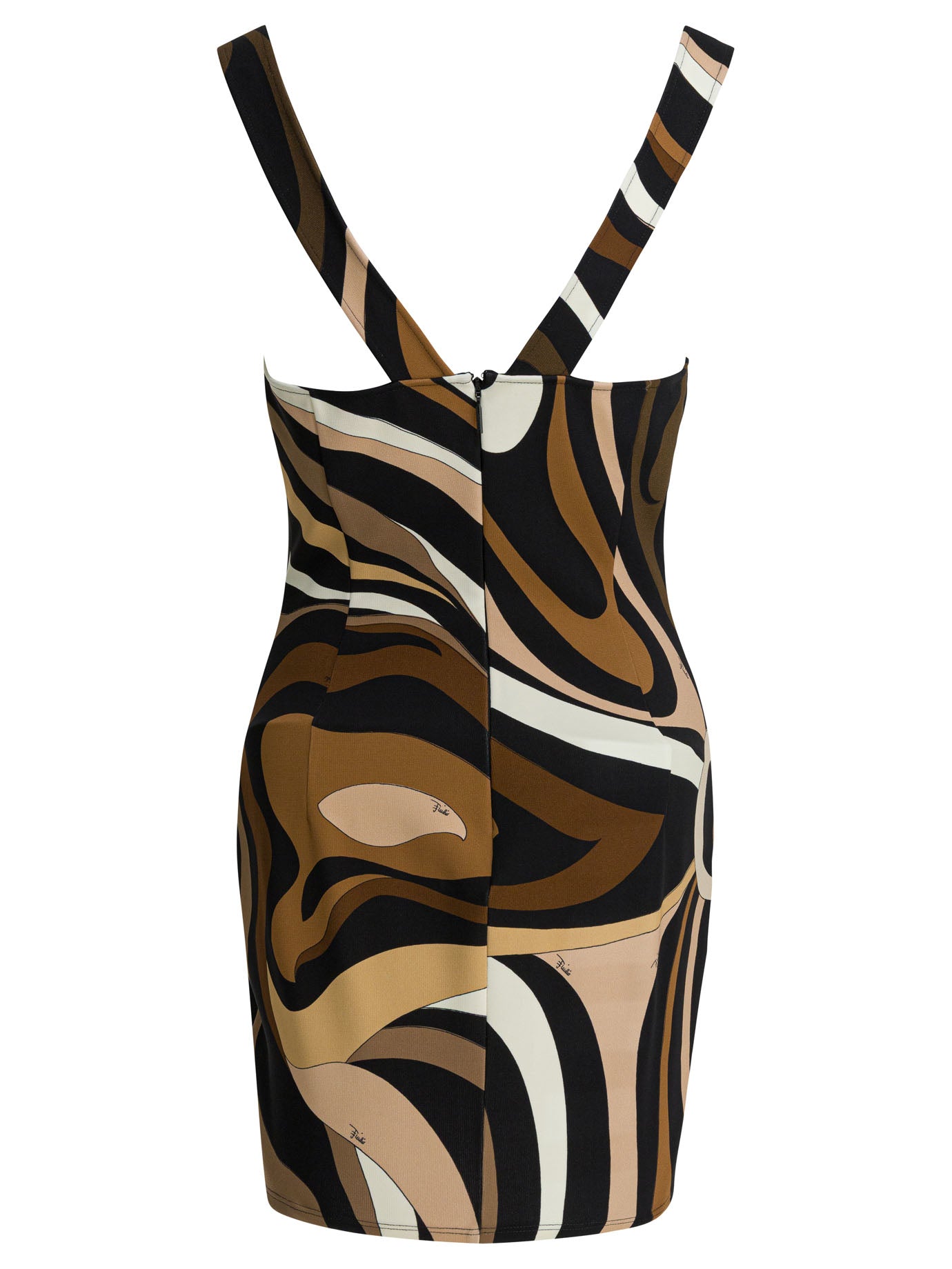 Pucci Dresses