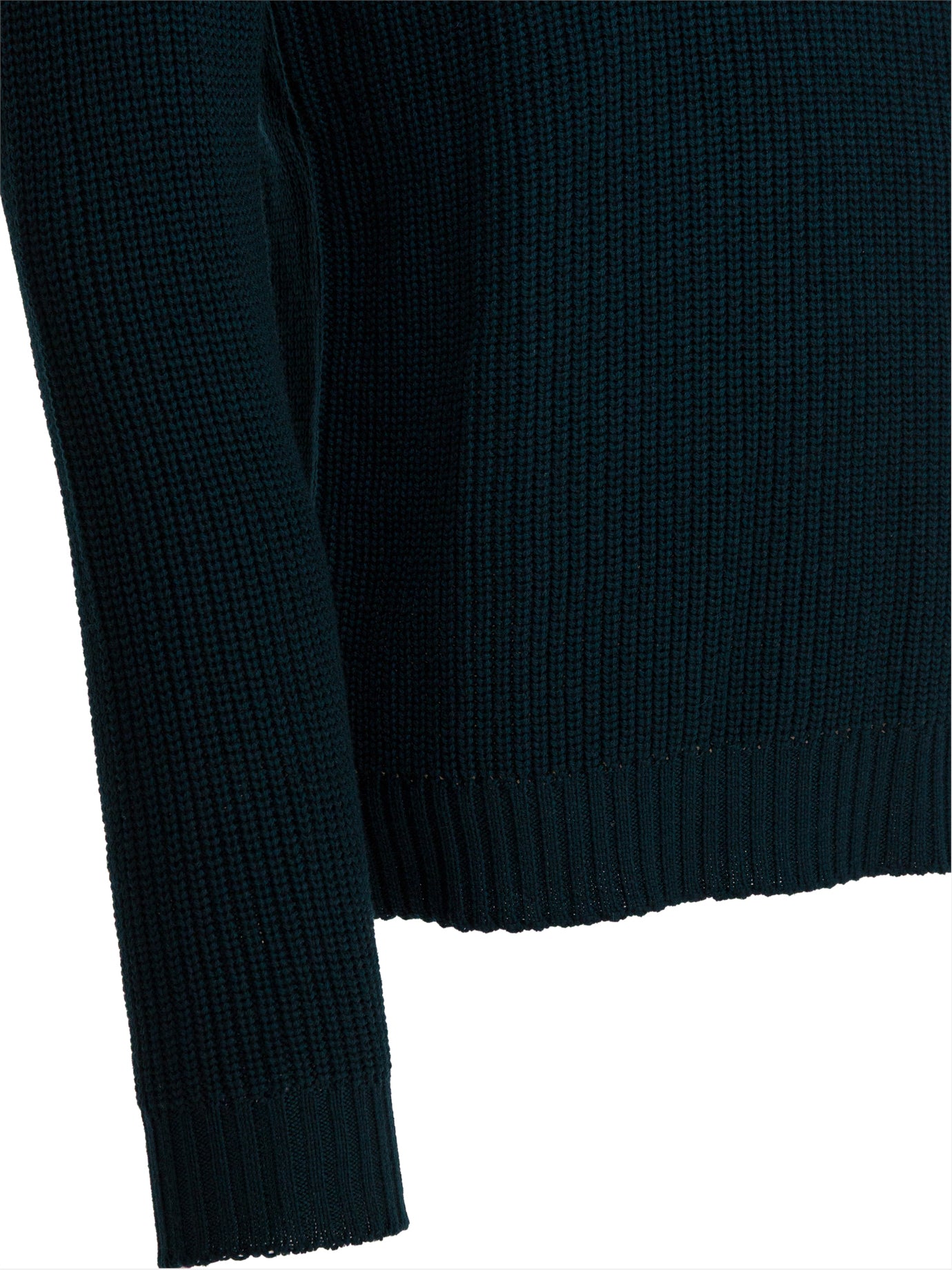 Rakkì Rebel Crewneck Sweater