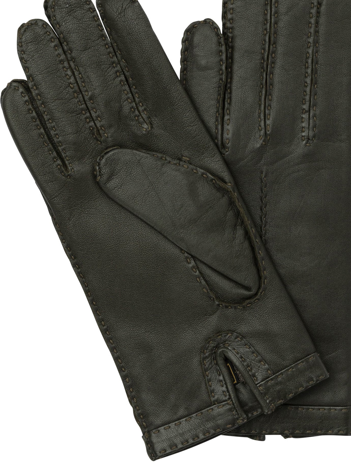 Restelli Gloves 23