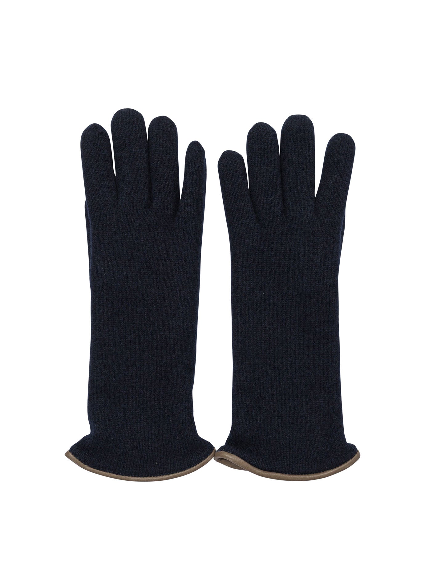 Restelli 305 Cashmere Gloves