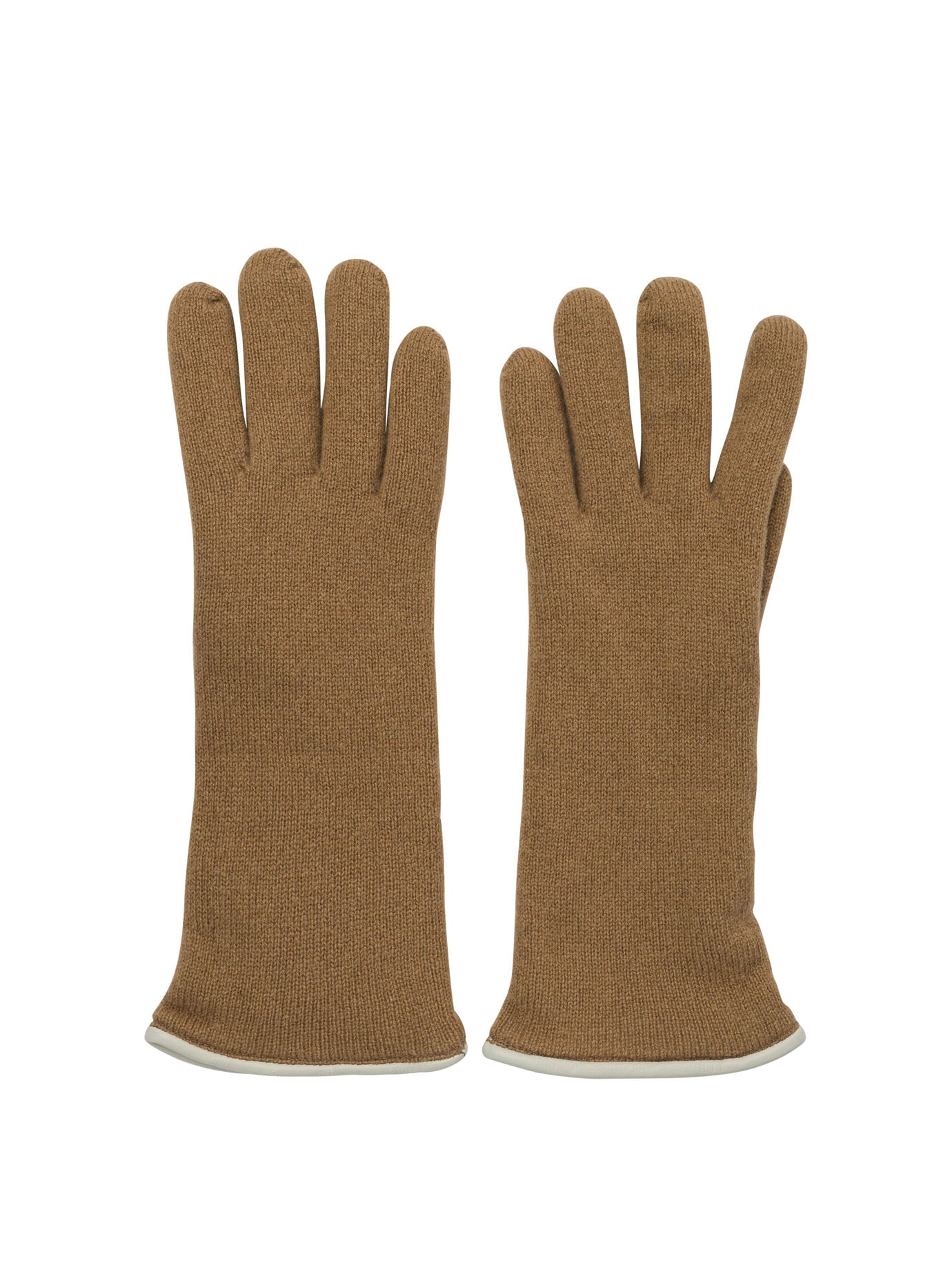 Restelli 305 Cashmere Gloves