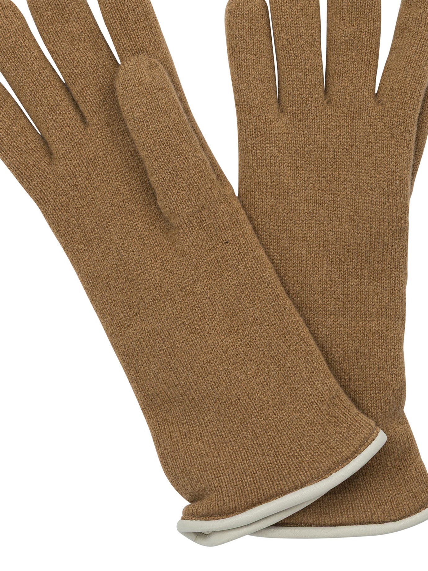 Restelli 305 Cashmere Gloves