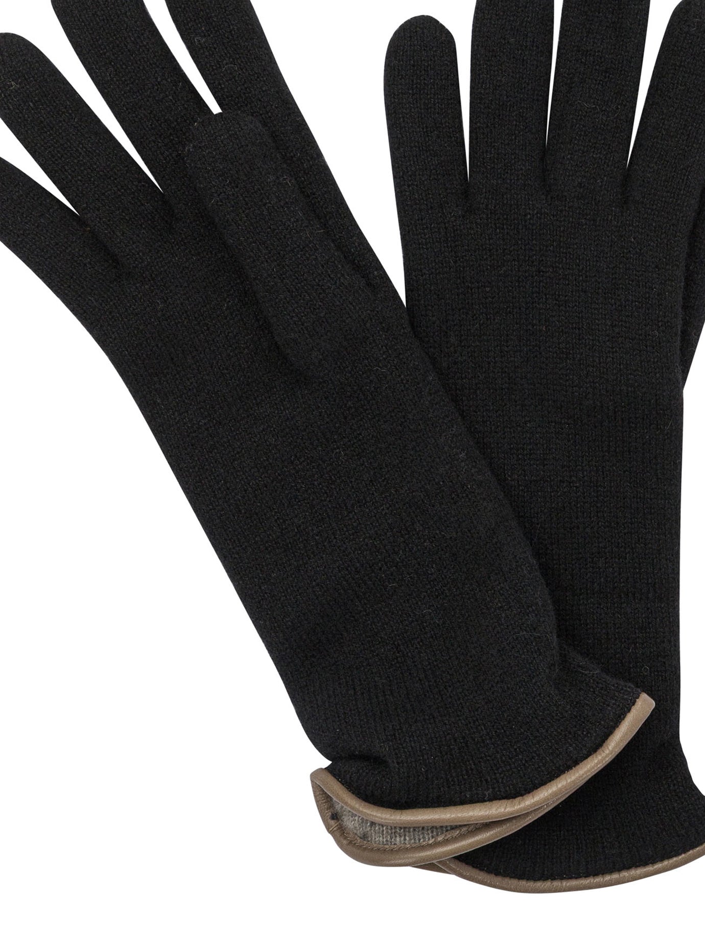 Restelli 305 Cashmere Gloves