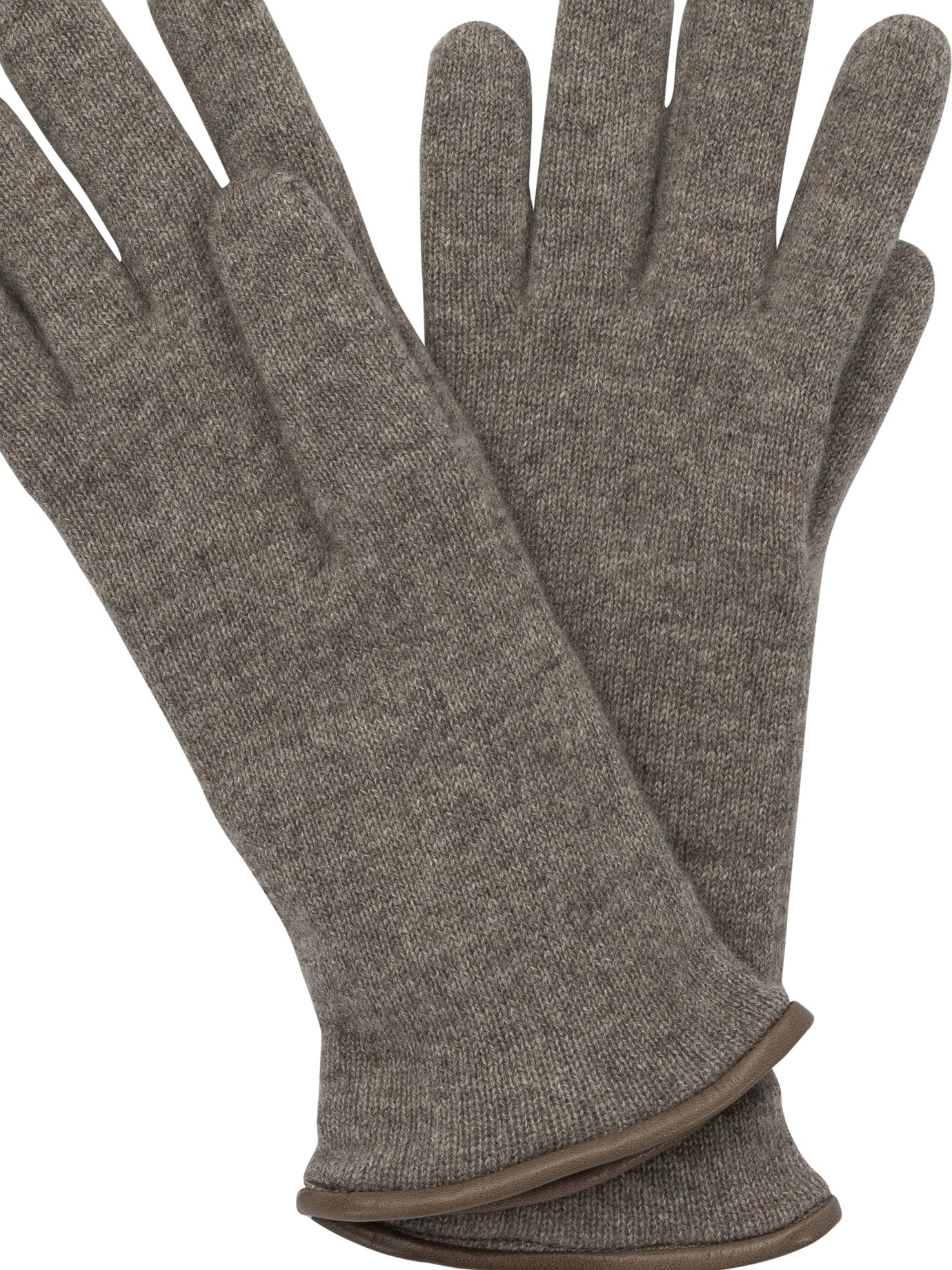 Restelli 305 Cashmere Gloves