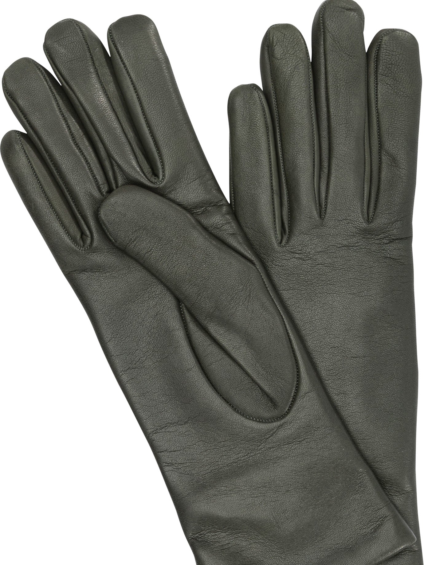 Restelli Leather Gloves 920