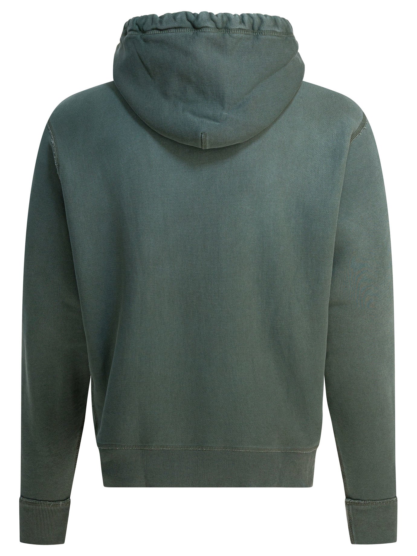 RRL by Ralph Lauren Cotton Hoodie