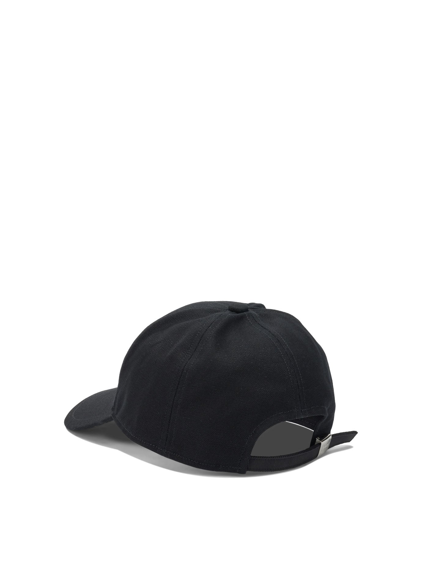 Sacai Sacai X Carhartt Wip Trucker Hat
