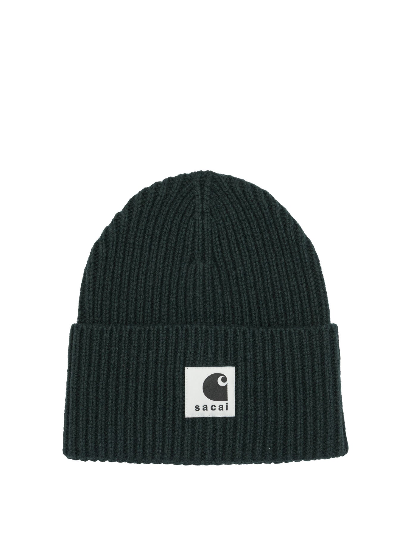 Sacai Sacai X Carhartt Wip Beanie