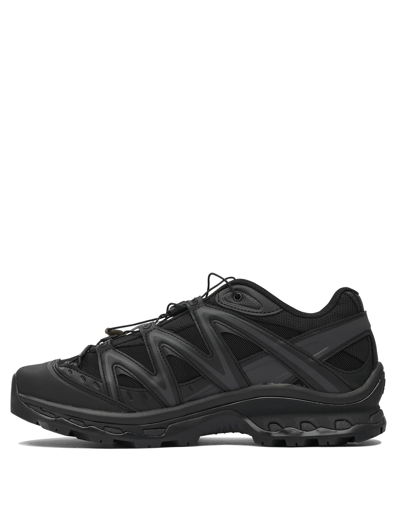 Salomon Xt-Quest Sneakers
