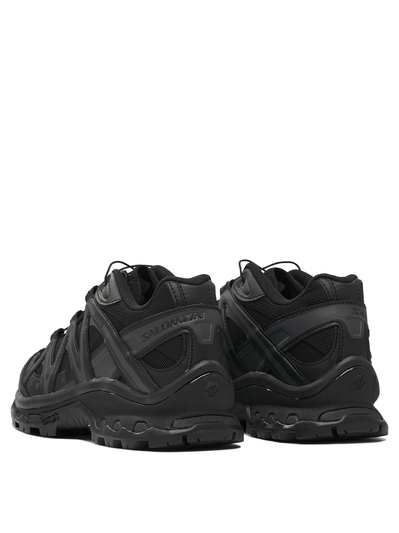 Salomon Xt-Quest Sneakers