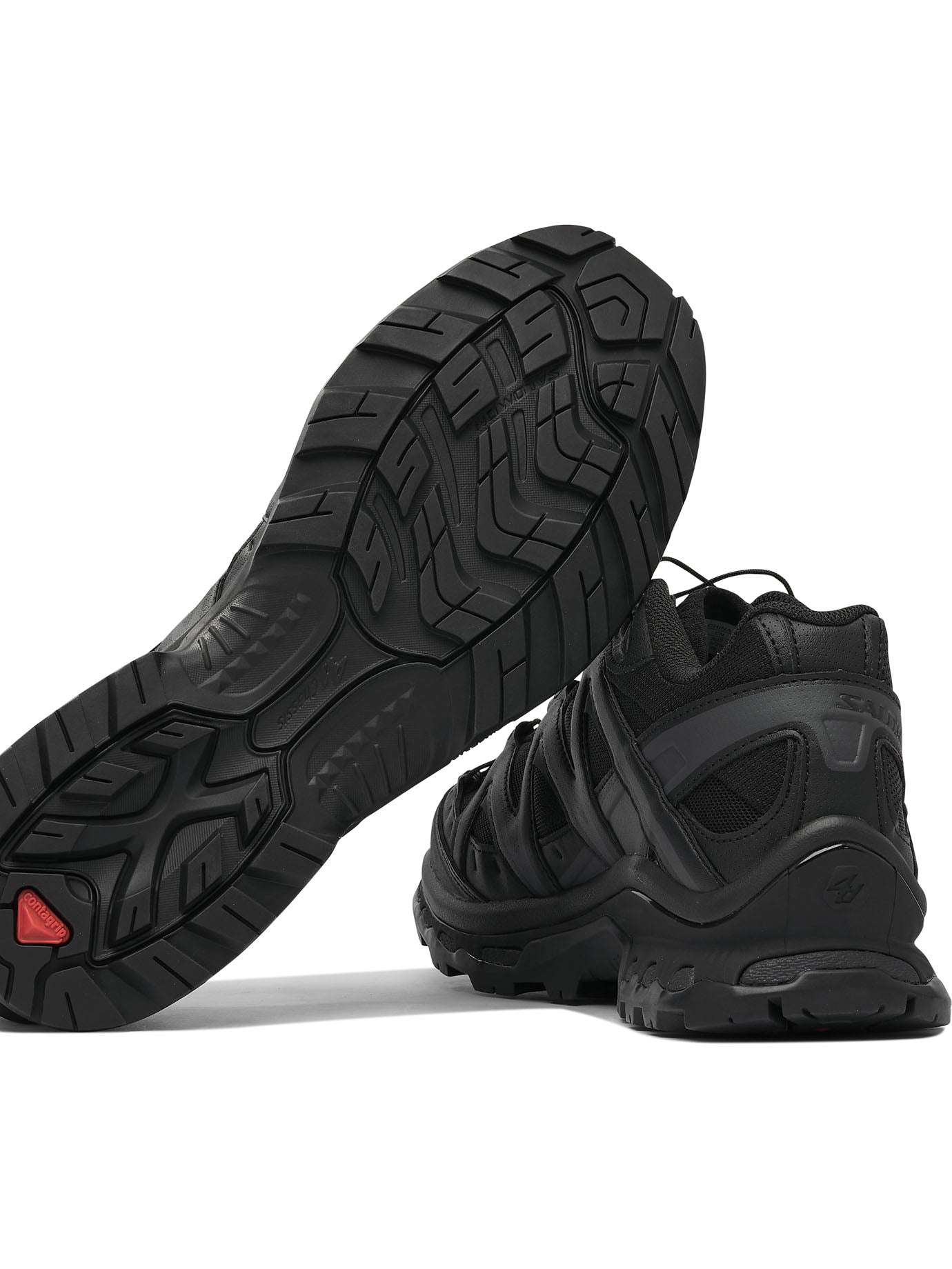 Salomon Xt-Quest Sneakers