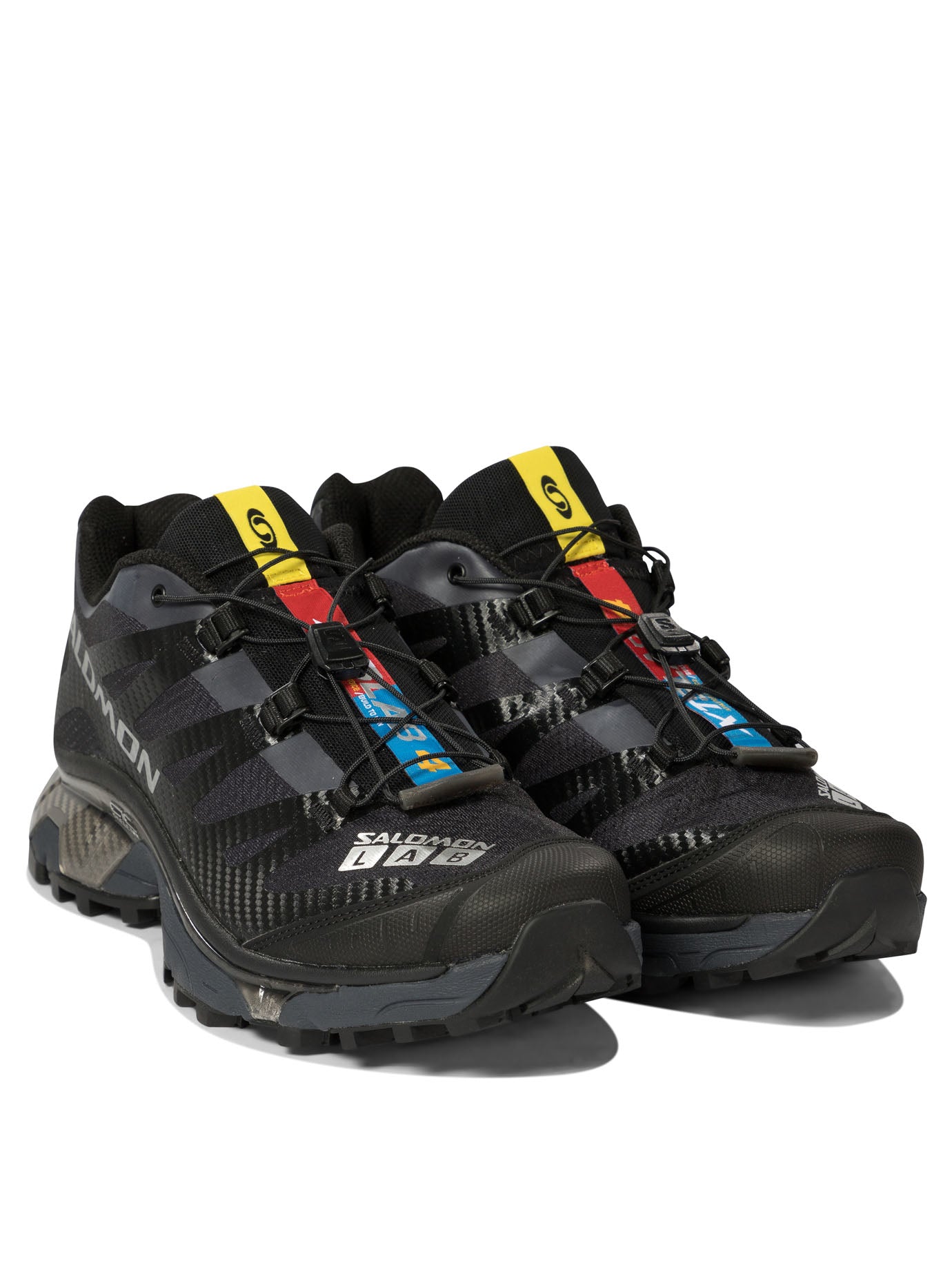 Salomon Xt-4 Og Sneakers
