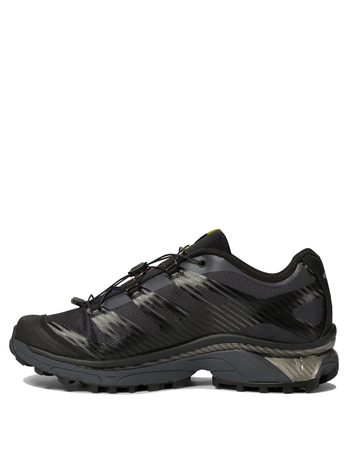 Salomon Xt-4 Og Sneakers