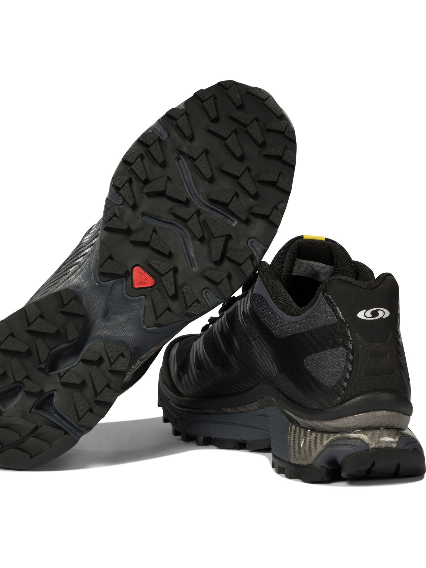 Salomon Xt-4 Og Sneakers