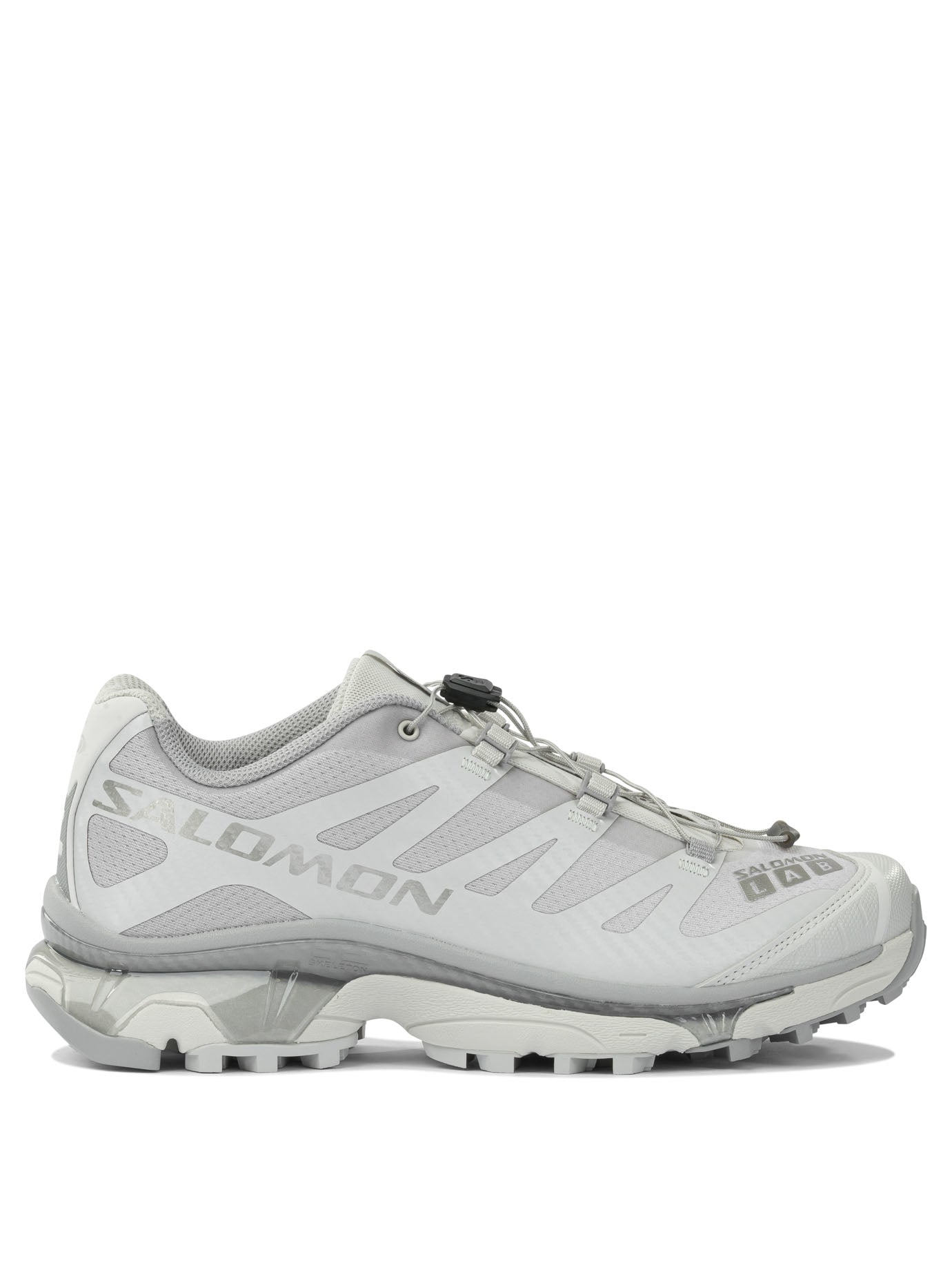 Salomon Xt-4 Og Sneakers