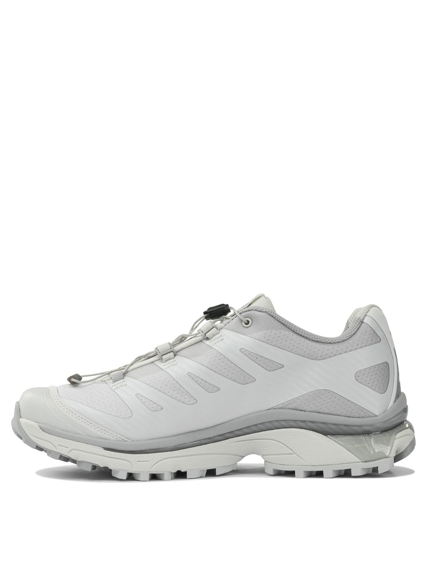 Salomon Xt-4 Og Sneakers