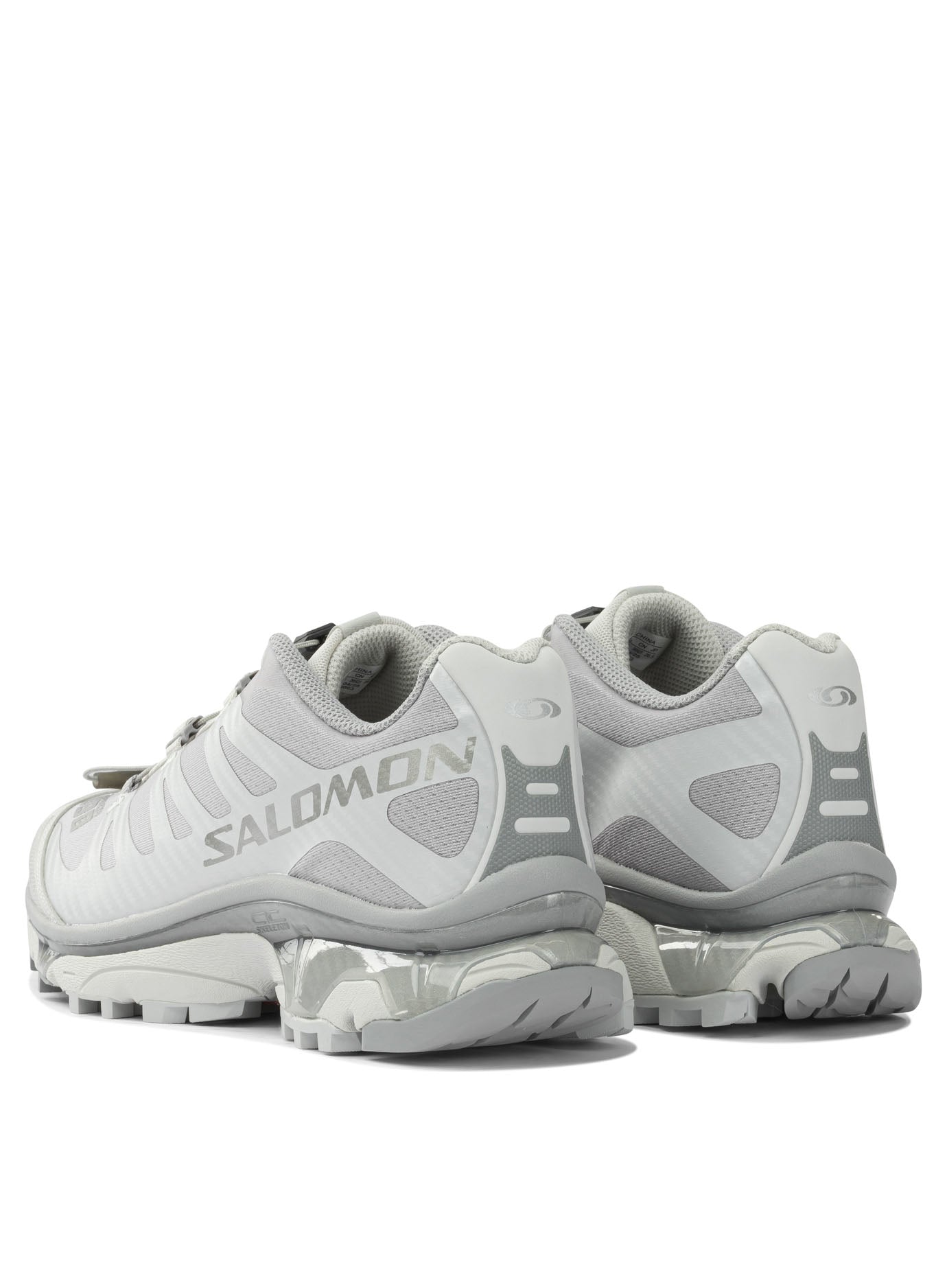 Salomon Xt-4 Og Sneakers
