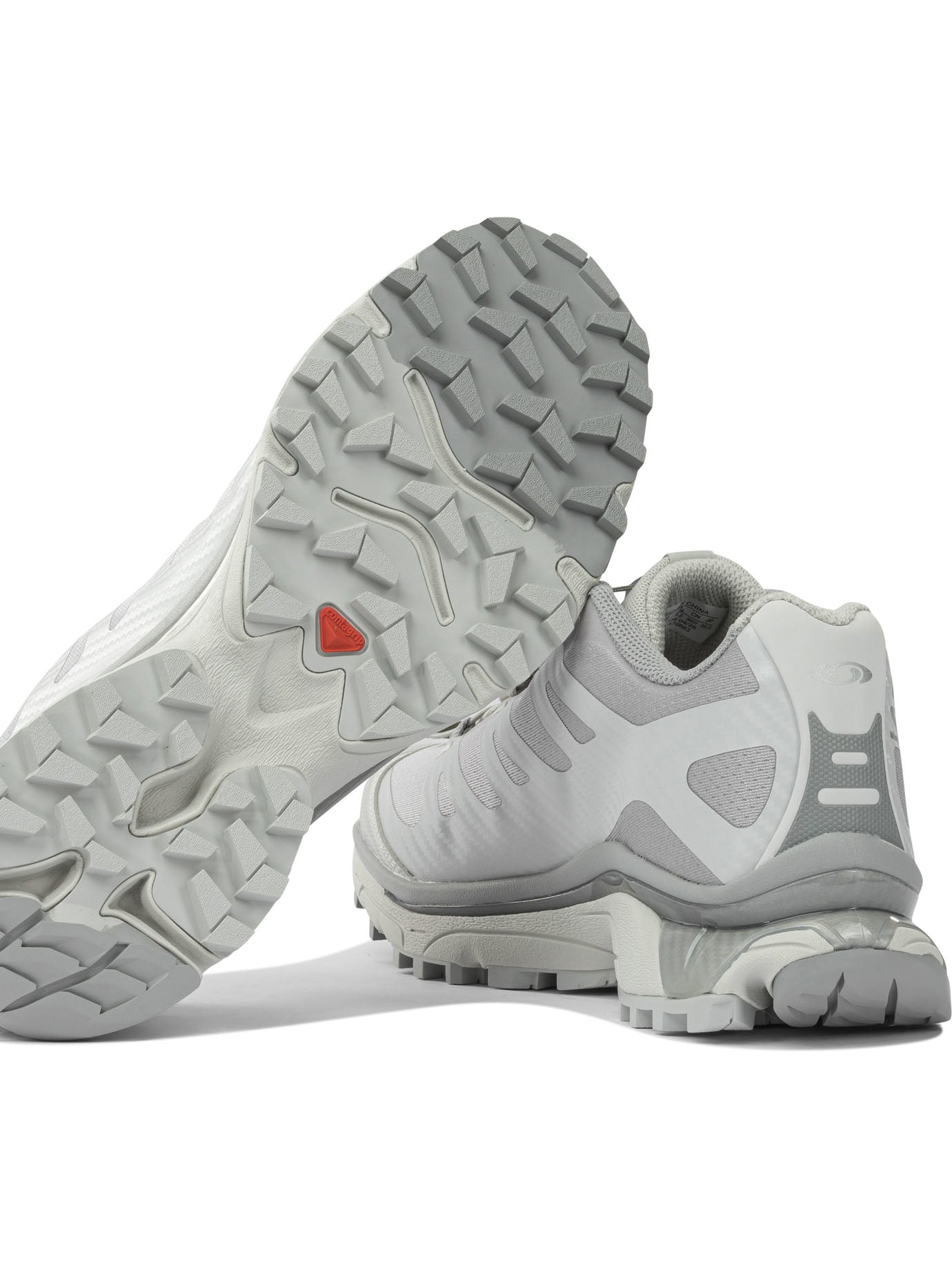 Salomon Xt-4 Og Sneakers