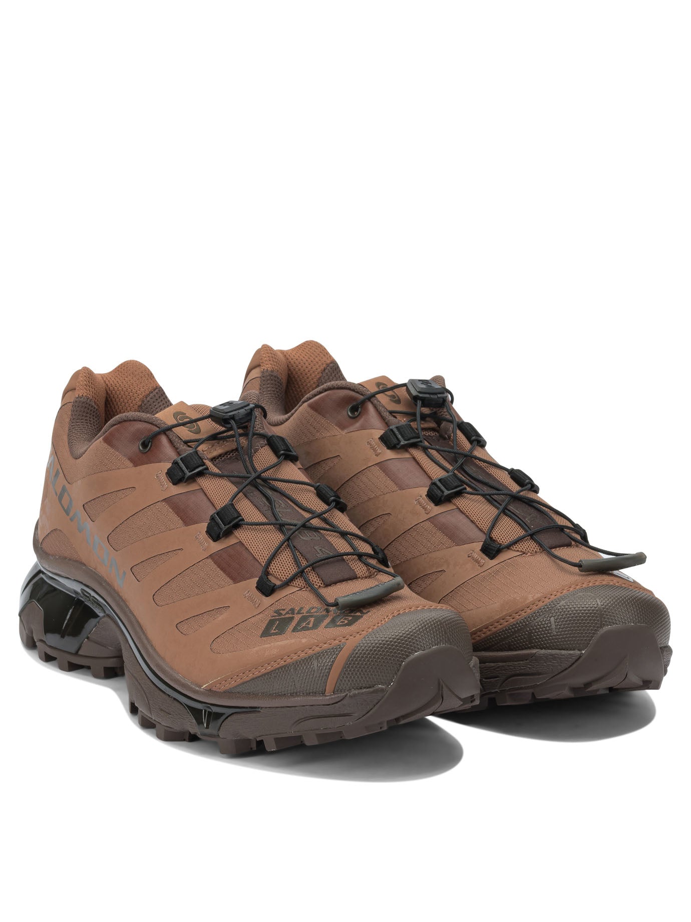 Salomon Xt-4 Protective Sneakers