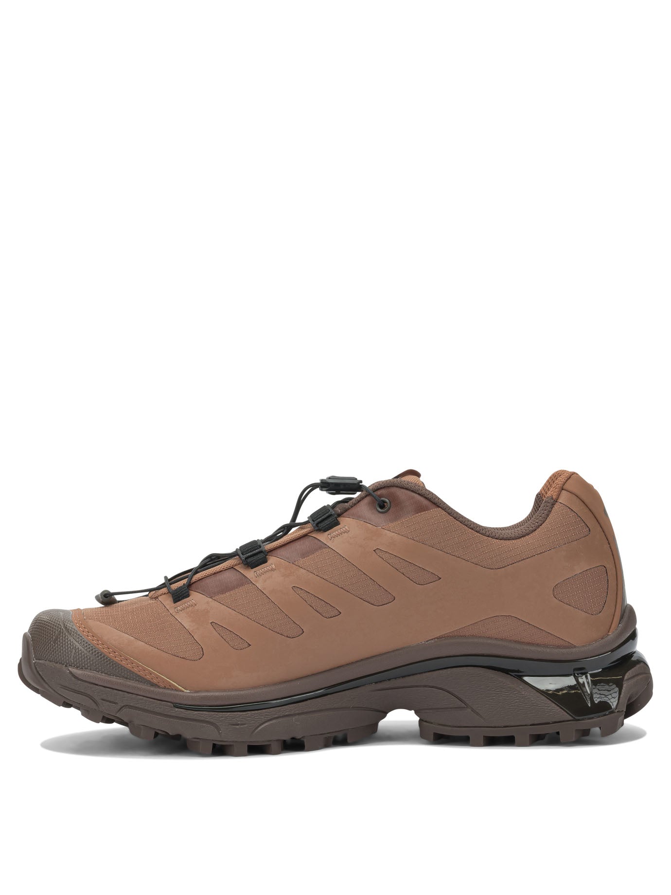 Salomon Xt-4 Protective Sneakers