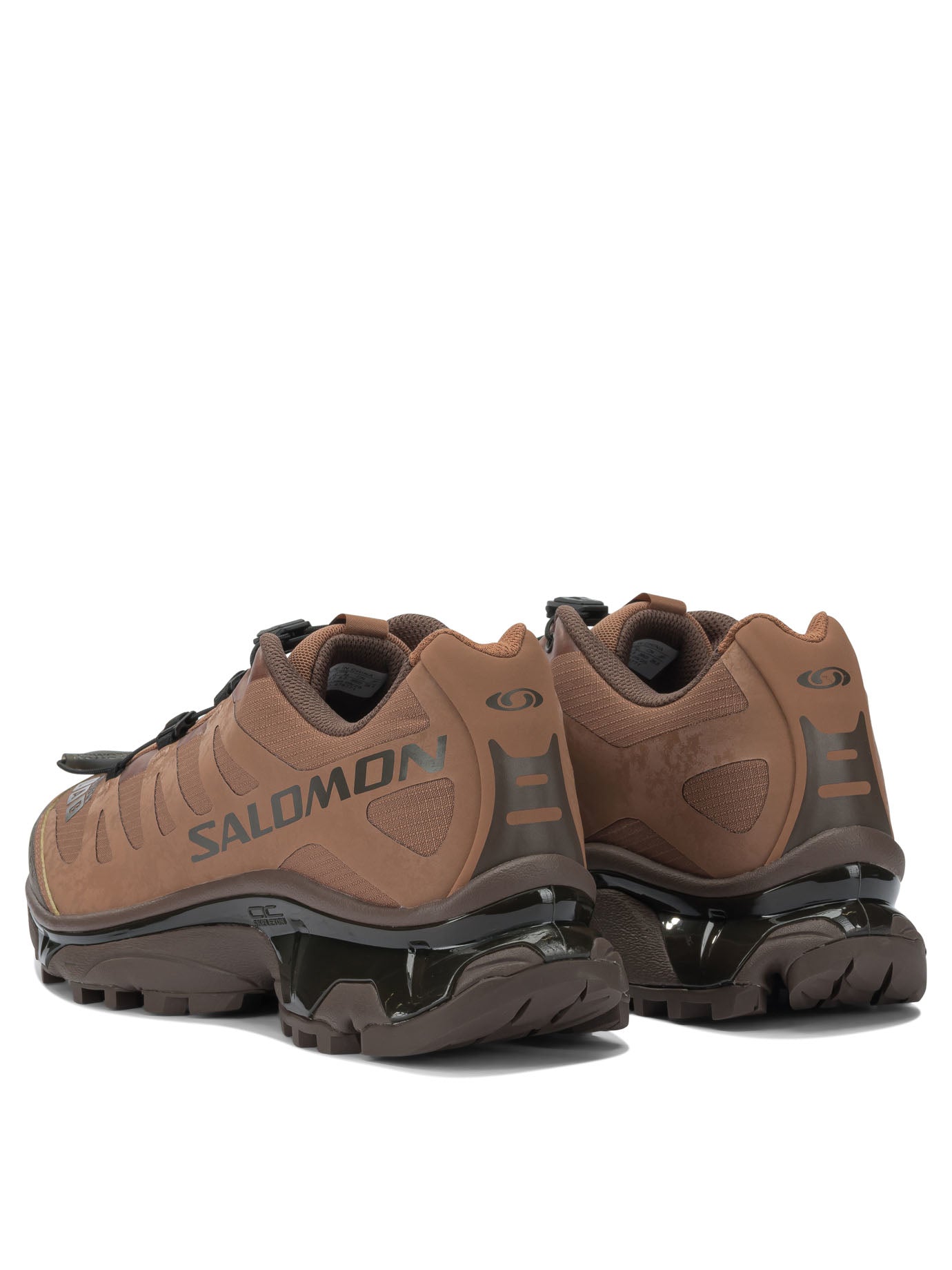Salomon Xt-4 Protective Sneakers