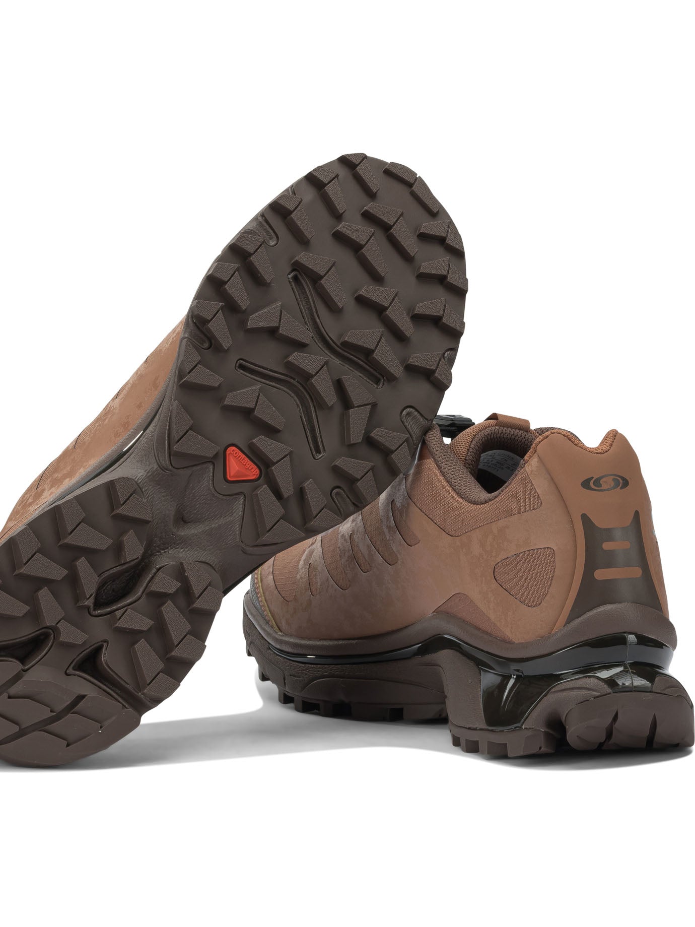 Salomon Xt-4 Protective Sneakers