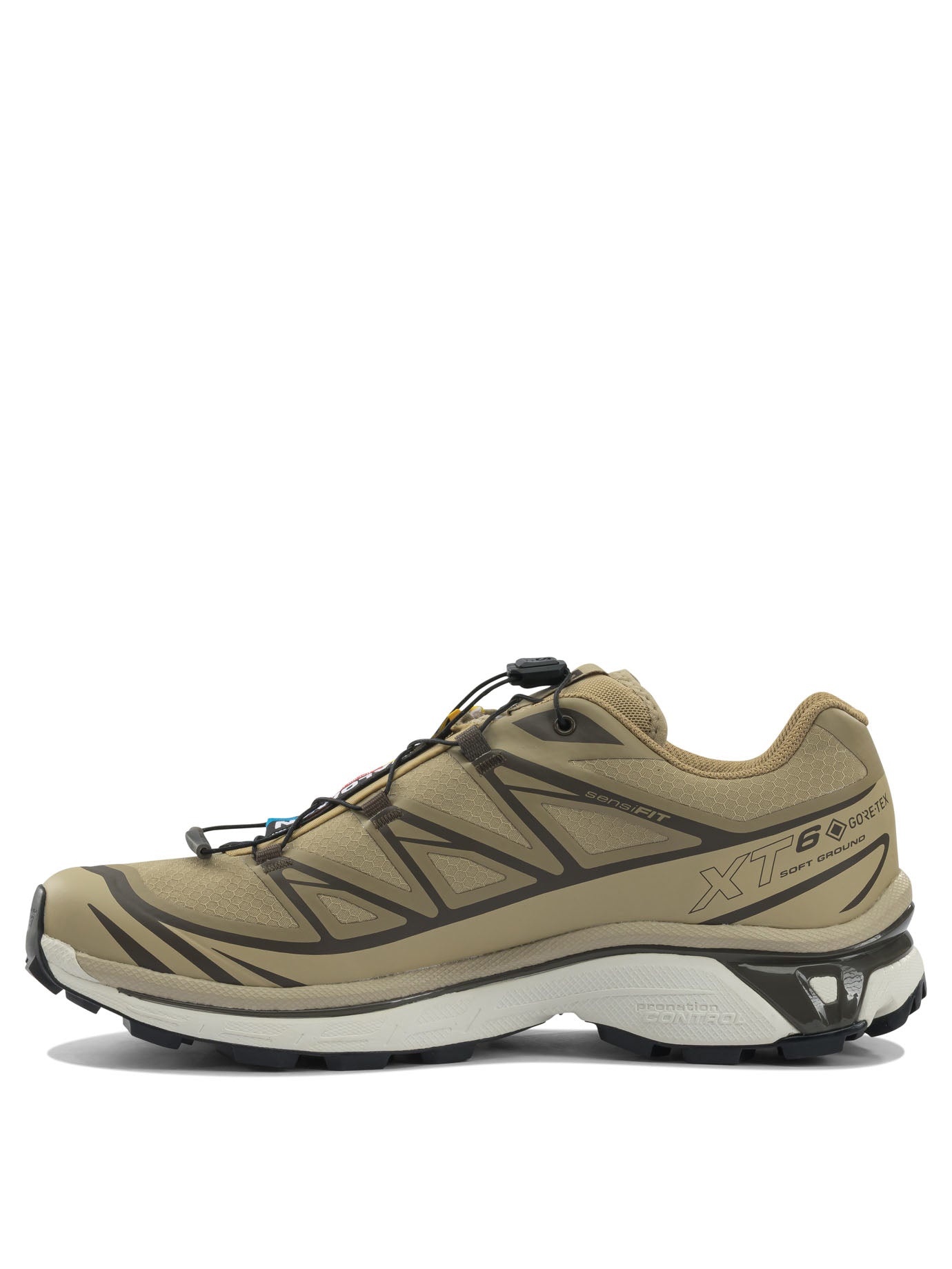 Salomon Xt-6 Gtx Sneakers