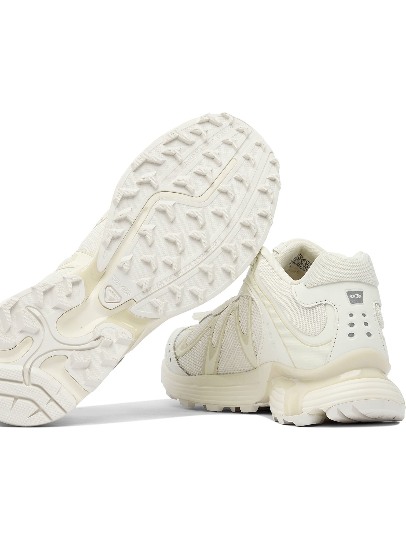 Salomon Xt-Whisper Sneakers