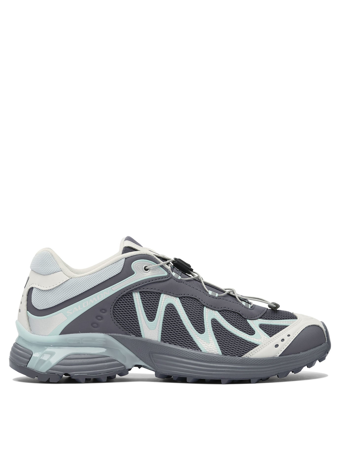Salomon Xt-Whisper Sneakers