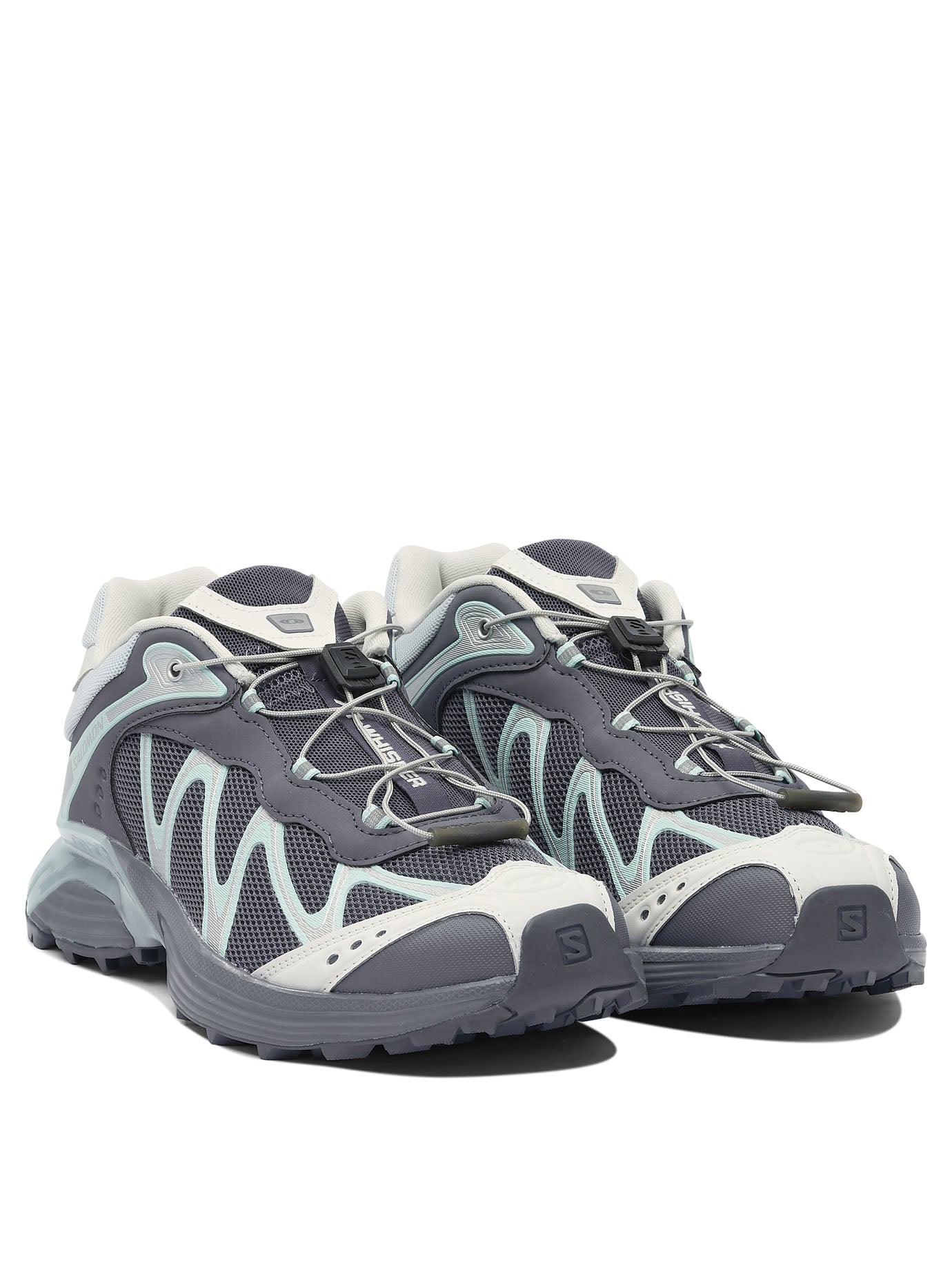 Salomon Xt-Whisper Sneakers