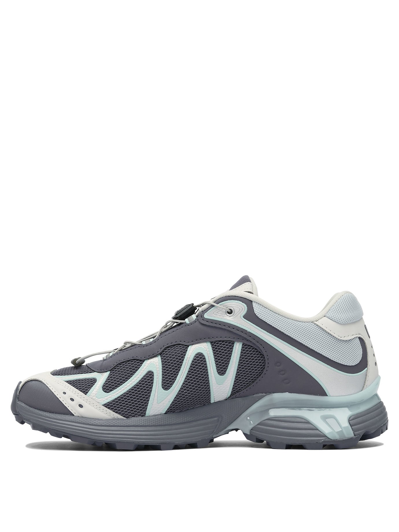 Salomon Xt-Whisper Sneakers