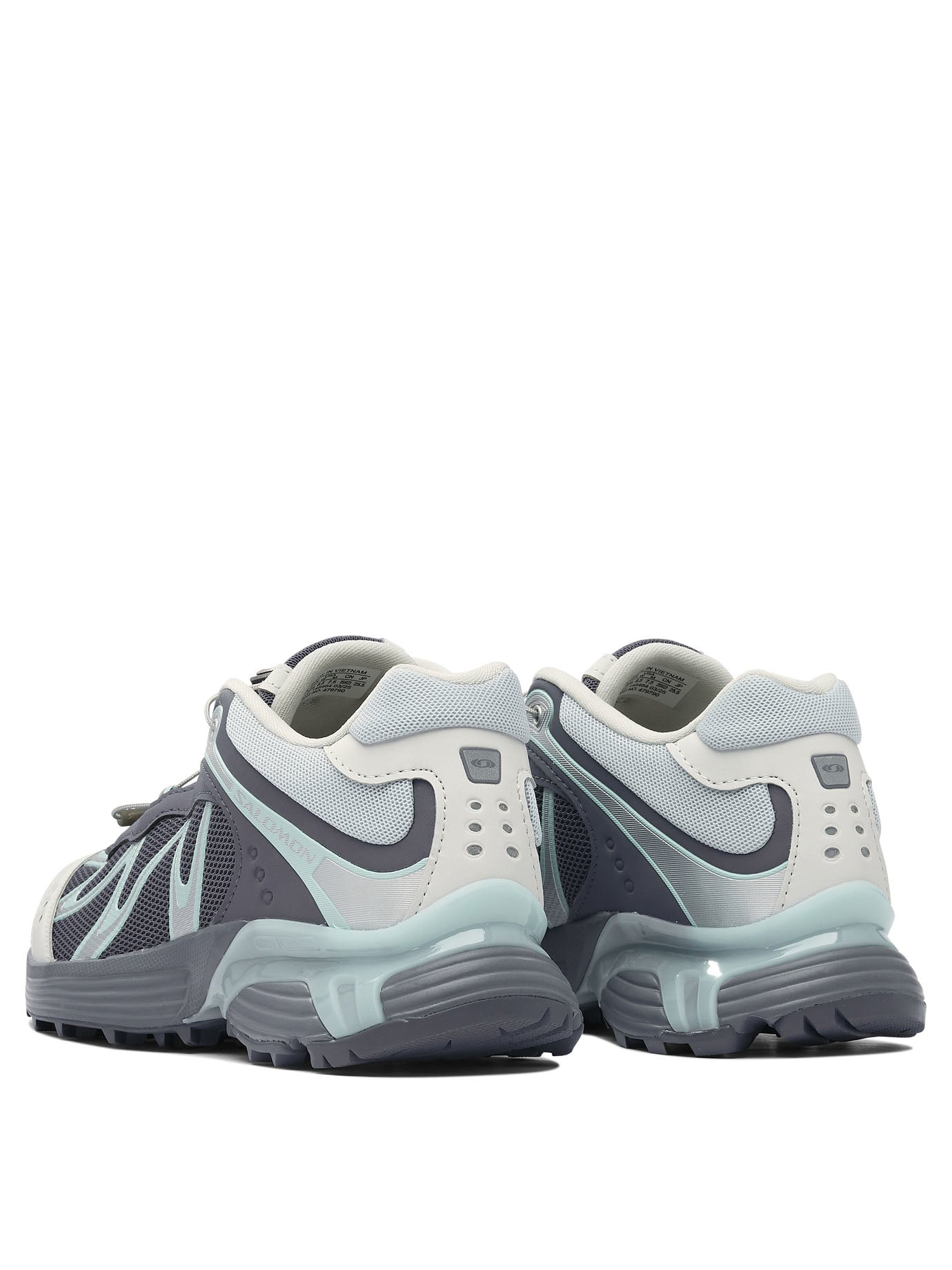 Salomon Xt-Whisper Sneakers