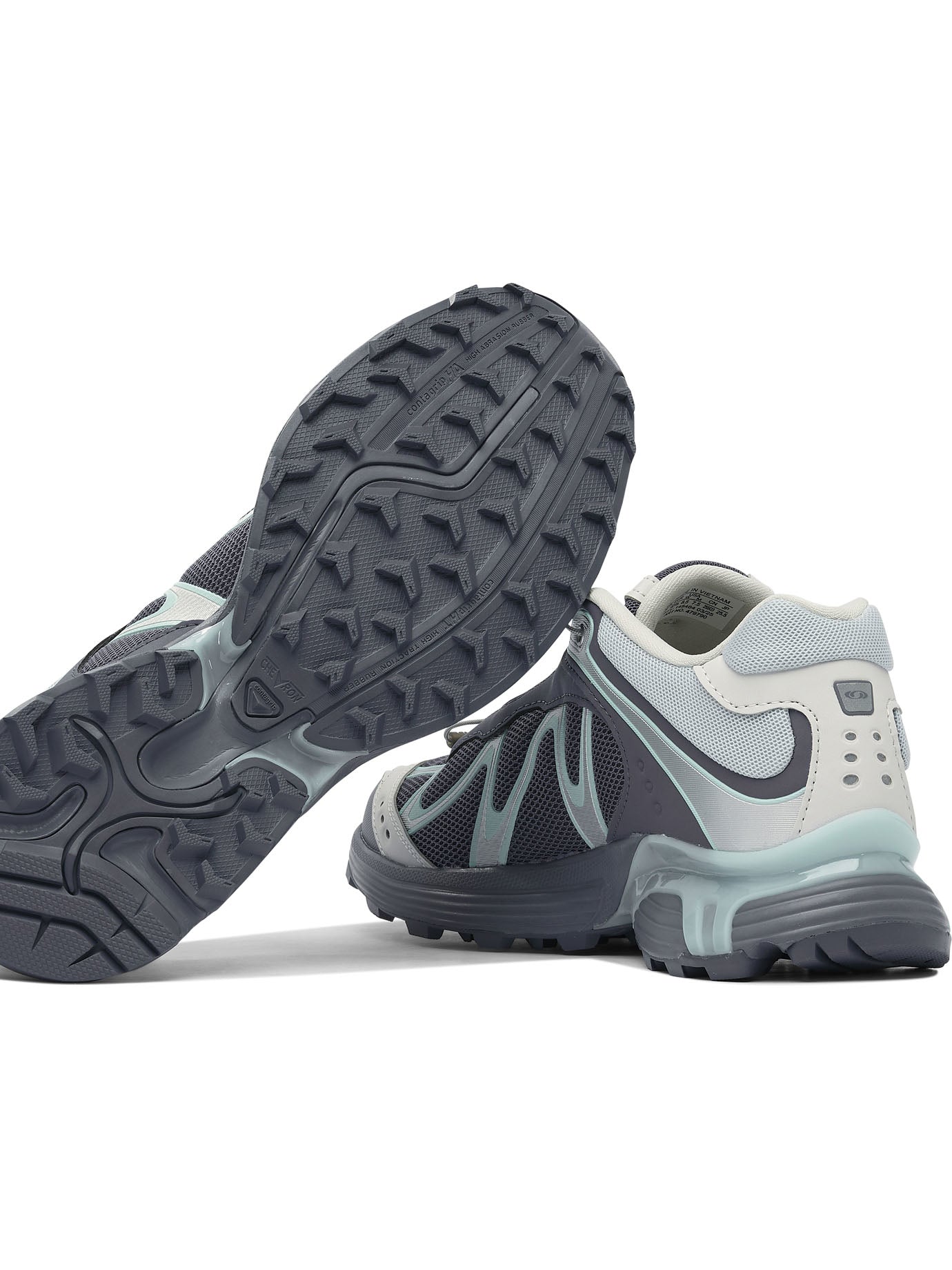 Salomon Xt-Whisper Sneakers