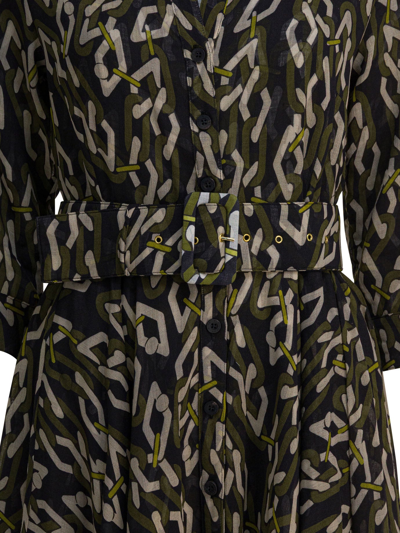 Samantha Sung Dresses