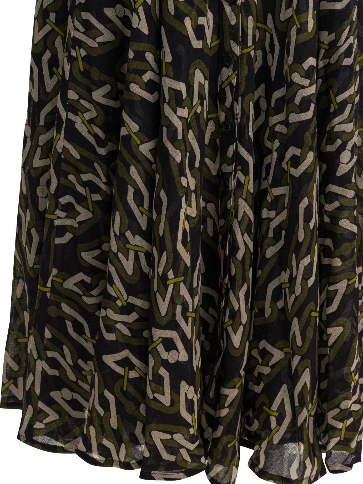 Samantha Sung Dresses